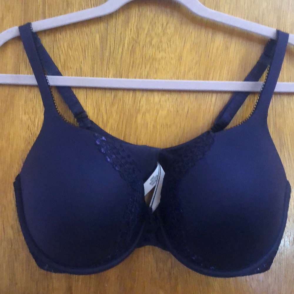 Victoria’s Secret Body by Victoria Perfect Shape